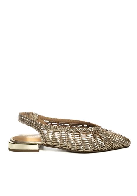  GIOSEPPO | 79220MAIPO-PLATINO
