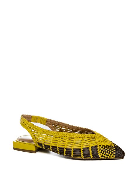  GIOSEPPO | 79221MAGARINI-GIALLO