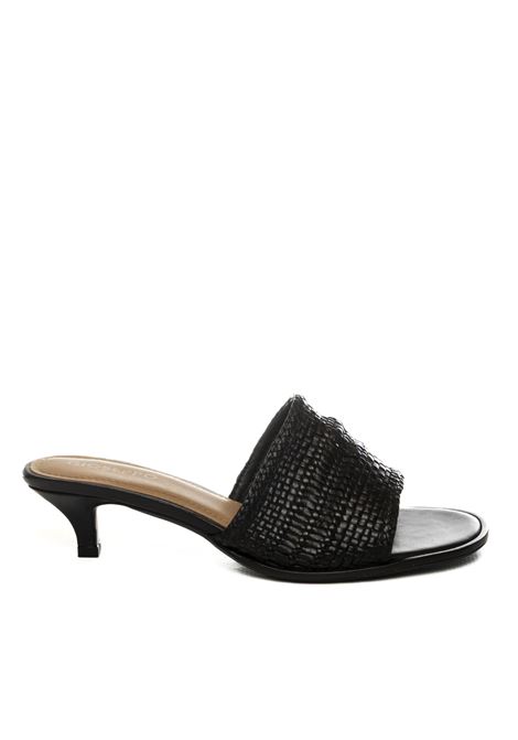  GIOSEPPO | 79232BALKAN-NERO