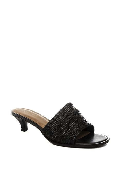  GIOSEPPO | 79232BALKAN-NERO