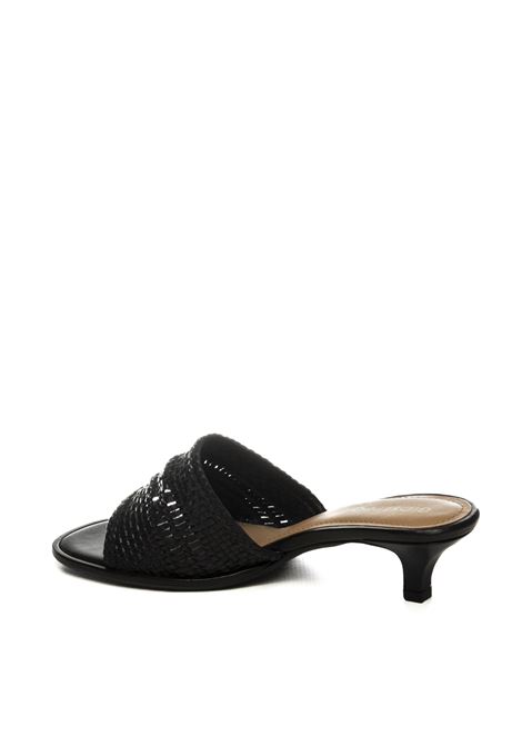  GIOSEPPO | 79232BALKAN-NERO