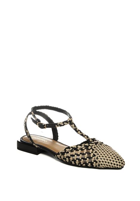  GIOSEPPO | 79237JHELUM-NERO