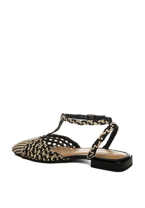  GIOSEPPO | 79237JHELUM-NERO