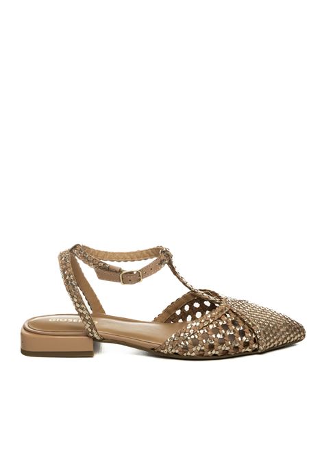  GIOSEPPO | 79237JHELUM-NUDE