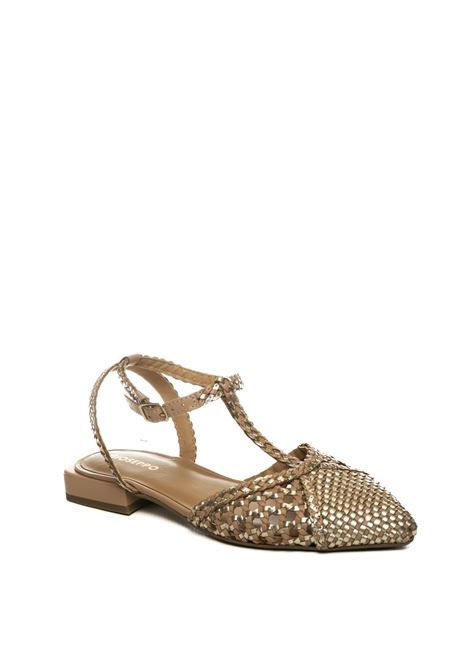  GIOSEPPO | 79237JHELUM-NUDE