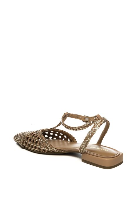  GIOSEPPO | 79237JHELUM-NUDE