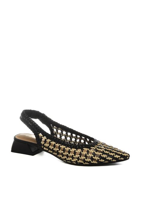  GIOSEPPO | 79251HOUNSLOW-NERO