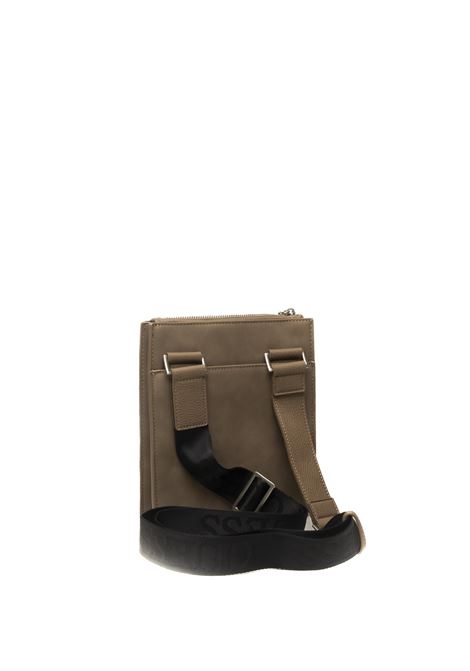  GUESS | HMTONK-P6123TORINO-DESERT