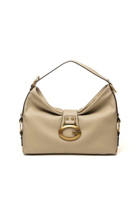  GUESS | HWAB9308180CAMDEN-BONE