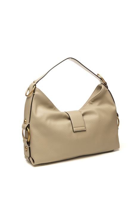  GUESS | HWAB9308180CAMDEN-BONE