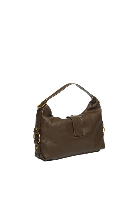  GUESS | HWAB9308180CAMDEN-ESPRESSO