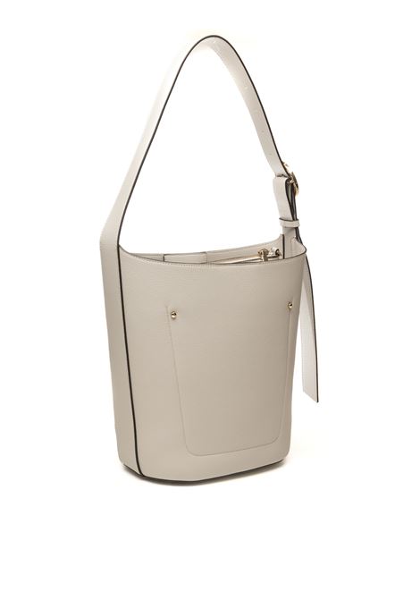  GUESS | HWBG6974040MERIDIAN-IVORY