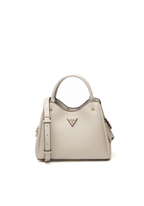  GUESS | HWBG6974050MERIDIAN-IVORY