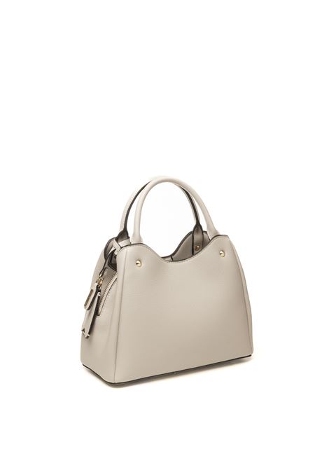  GUESS | HWBG6974050MERIDIAN-IVORY