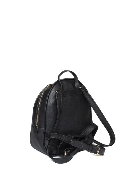  GUESS | HWBG7118320MANHATTAN-BLACK