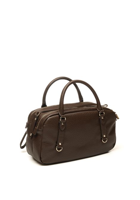  GUESS | HWBG9501060MARSHA-ESPRESSO