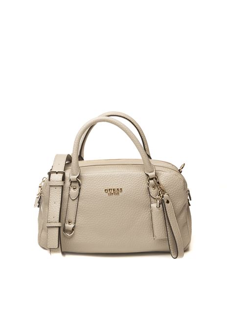  GUESS | HWBG9501060MARSHA-L.TAUPE
