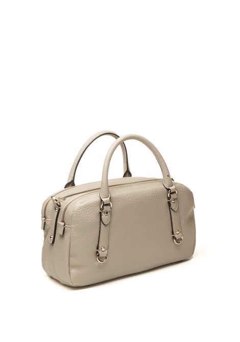  GUESS | HWBG9501060MARSHA-L.TAUPE