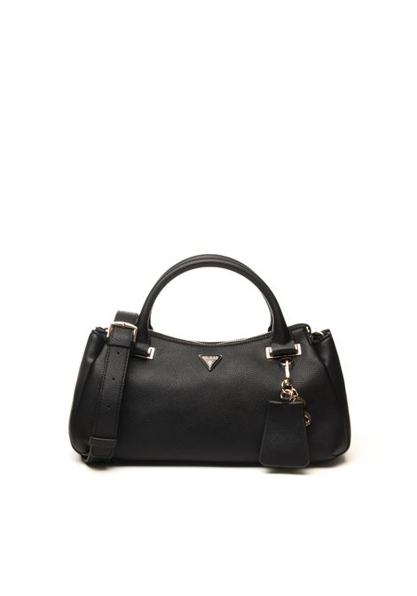  GUESS | HWBG9664060EVIE-BLACK