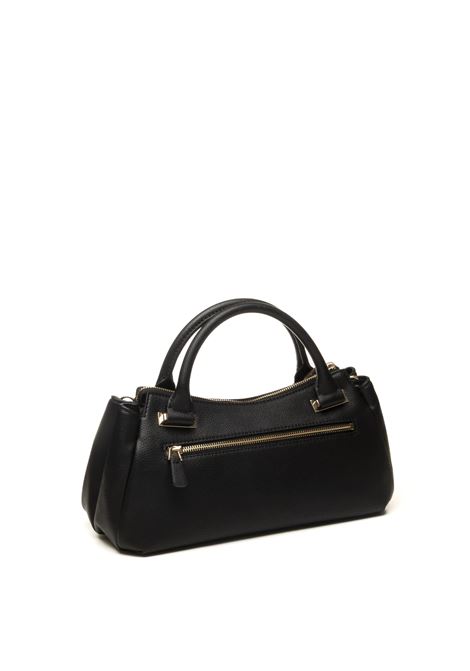  GUESS | HWBG9664060EVIE-BLACK