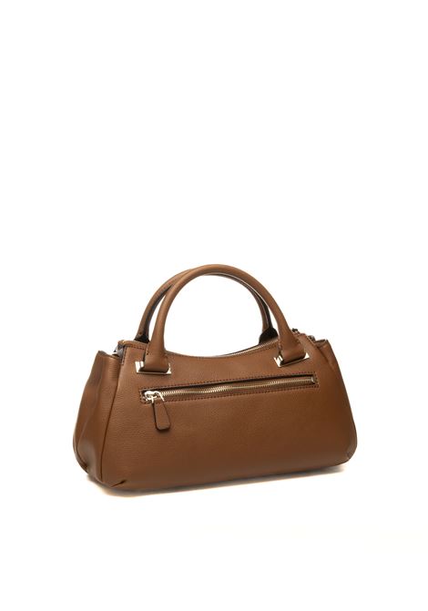  GUESS | HWBG9664060EVIE-COGNAC