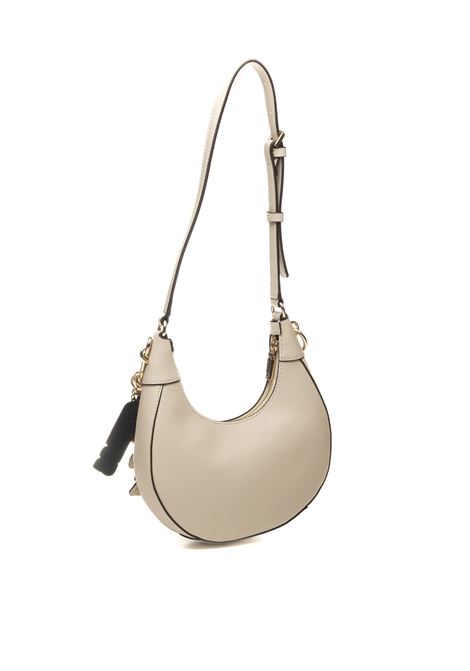  GUESS | HWBG9899180DAVINA-L.TAUPE