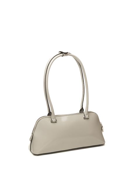  GUESS | HWNY9496080ARNELA-L.TAUPE