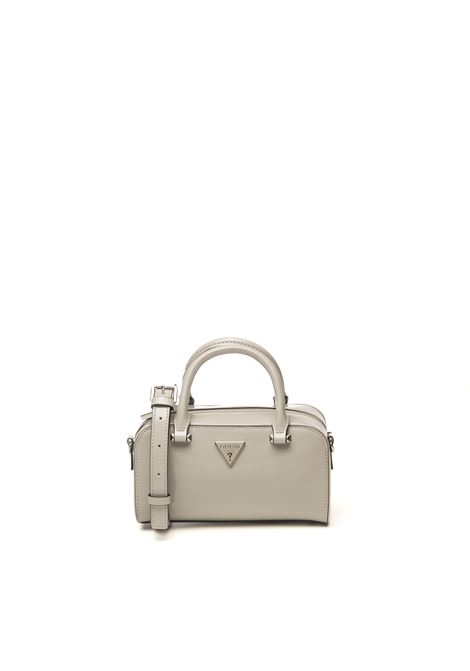  GUESS | HWNY9496740ARNELA-L.TAUPE