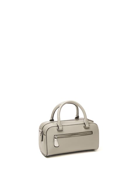  GUESS | HWNY9496740ARNELA-L.TAUPE