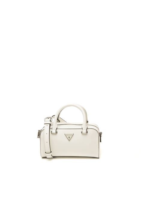  GUESS | HWNY9496740ARNELA-WHITE