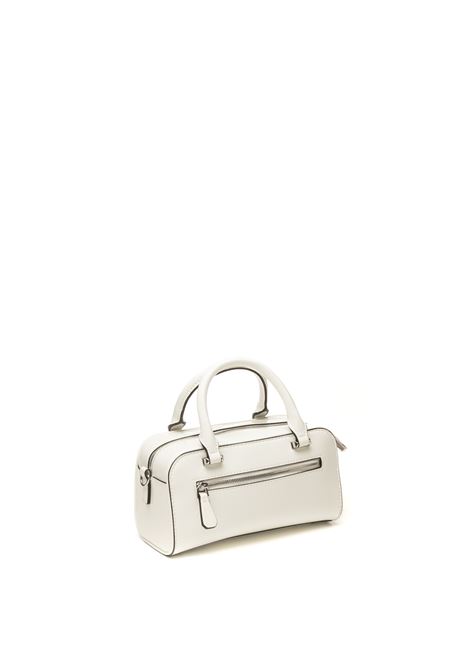  GUESS | HWNY9496740ARNELA-WHITE