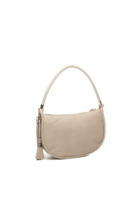 borsa a spalla danya taupe GUESS | HWSG9918010DANYA-TAUPE