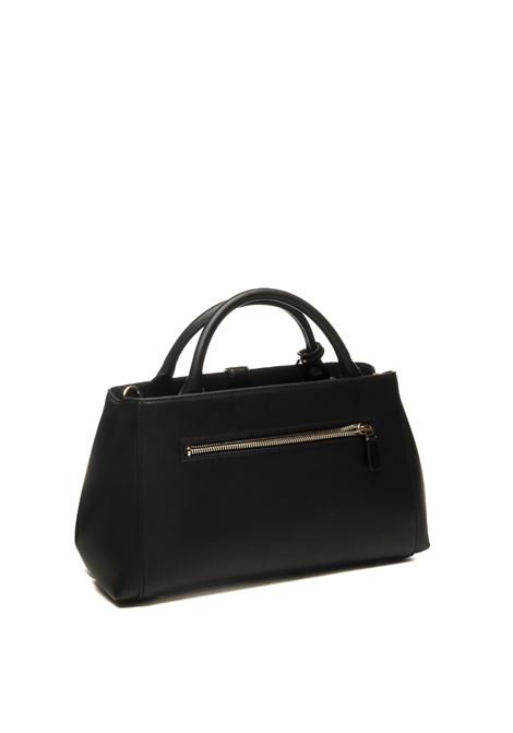  GUESS | HWVG9896060CARRIE-BLACK