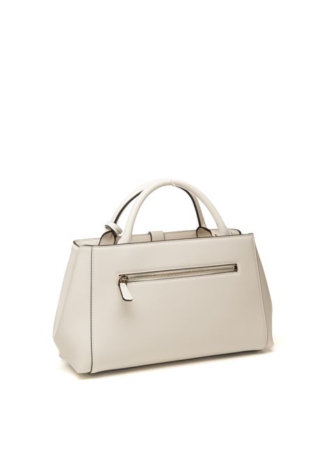  GUESS | HWVG9896060CARRIE-STONE