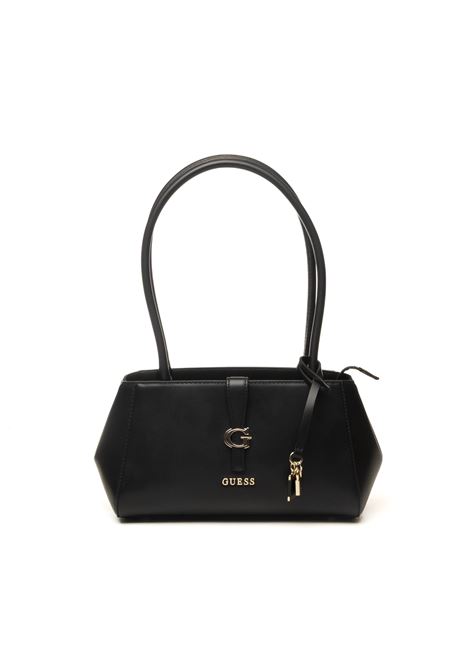 HWVG9896080CARRIE-BLACK