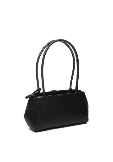  GUESS | HWVG9896080CARRIE-BLACK