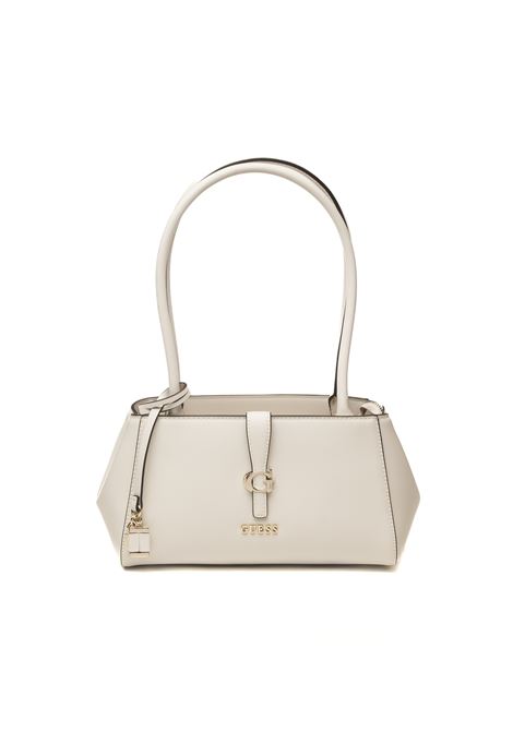  GUESS | HWVG9896080CARRIE-STONE