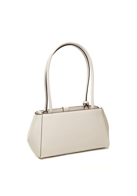  GUESS | HWVG9896080CARRIE-STONE