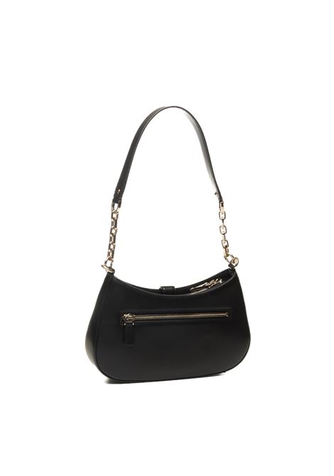  GUESS | HWVG9896180CARRIE-BLACK