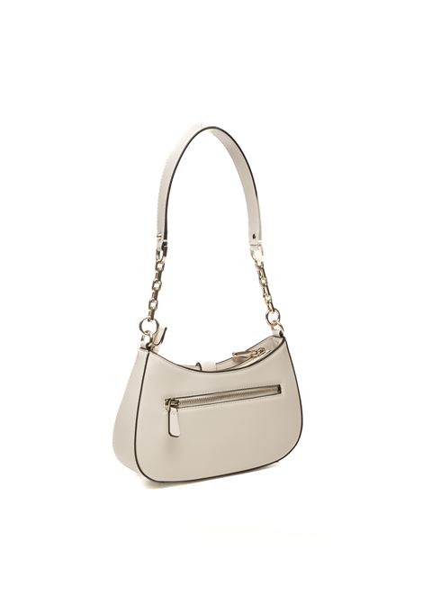  GUESS | HWVG9896180CARRIE-STONE