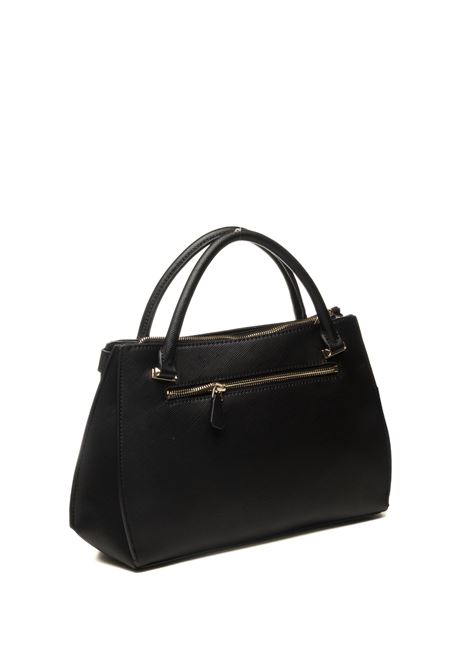  GUESS | HWZG8091060SERENOVA-BLACK