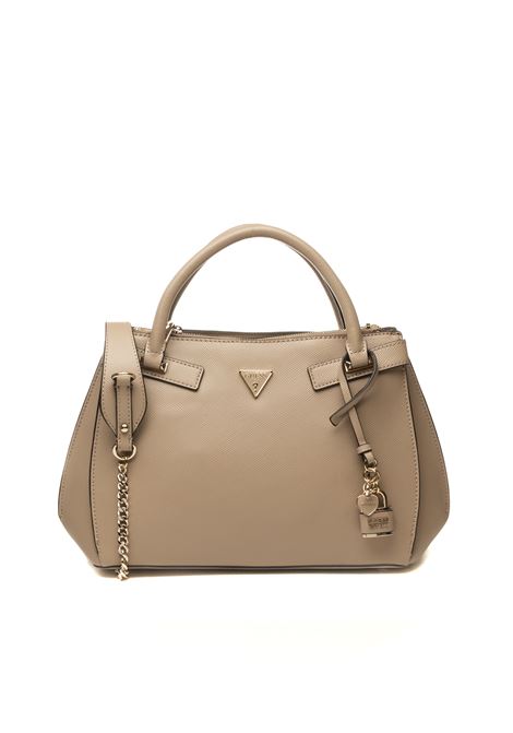  GUESS | HWZG8091060SERENOVA-MOCHA