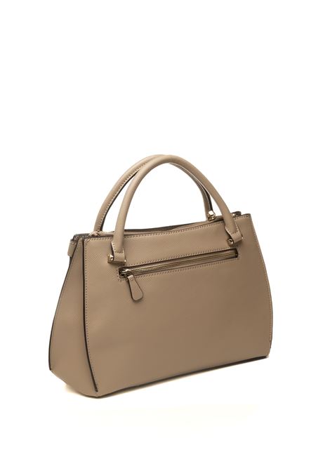  GUESS | HWZG8091060SERENOVA-MOCHA
