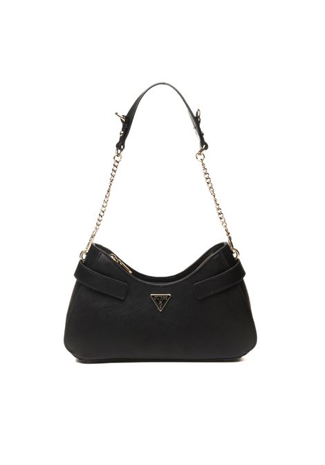  GUESS | HWZG8091180SERENOVA-BLACK