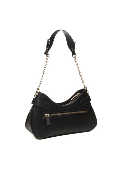  GUESS | HWZG8091180SERENOVA-BLACK