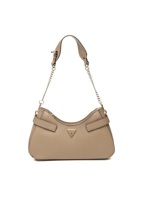 GUESS | HWZG8091180SERENOVA-MOCHA