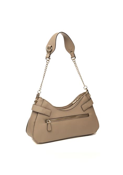  GUESS | HWZG8091180SERENOVA-MOCHA