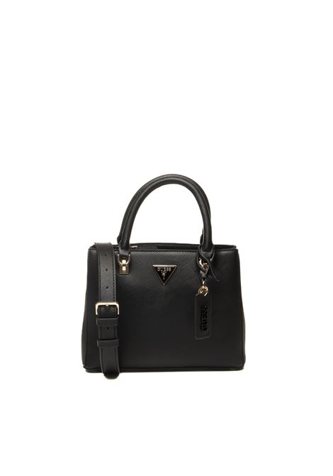  GUESS | HWZG9672050NOELLE-BLACK