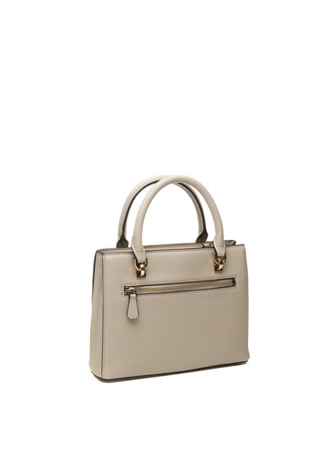  GUESS | HWZG9672050NOELLE-TAUPE