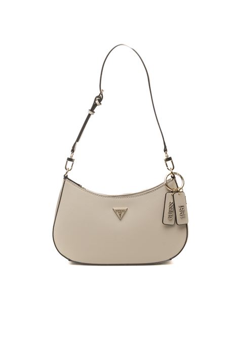  GUESS | HWZG9672180NOELLE-TAUPE